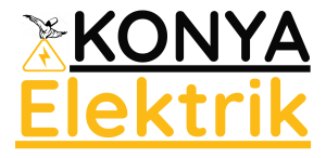 Konya Elektrik
